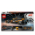 LEGO Speed Champions 77251 Bolid F1® McLaren Team MCL38 - 1308244 - zdjęcie 6